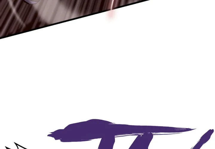 Read Killing Killer chapter 12 image 157 on Lezhin