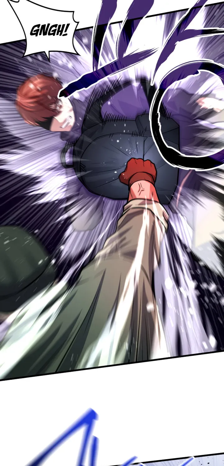 Read Killing Killer chapter 12 image 158 on Lezhin
