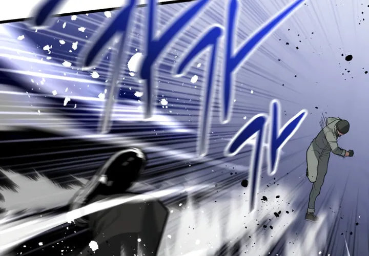 Read Killing Killer chapter 12 image 159 on Lezhin
