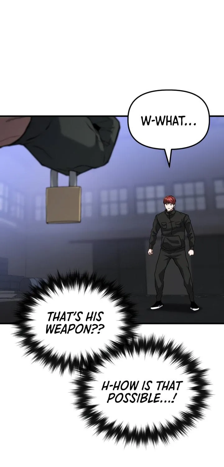 Read Killing Killer chapter 12 image 16 on Lezhin