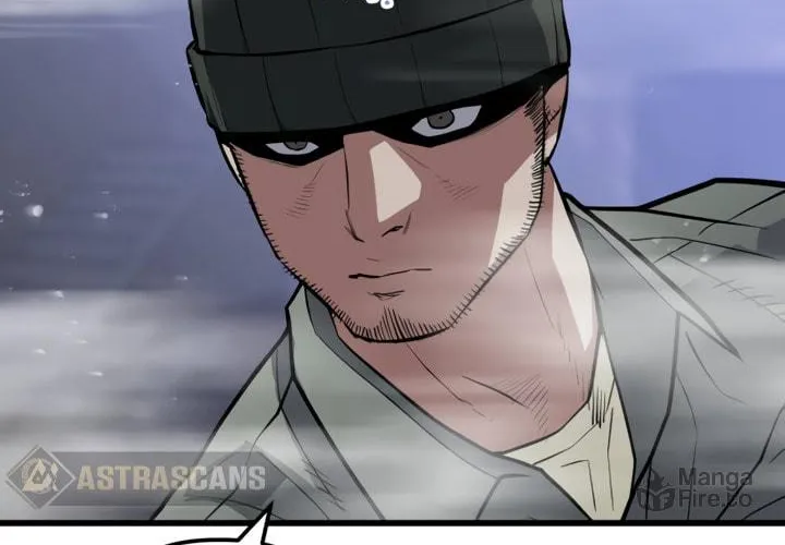 Read Killing Killer chapter 12 image 161 on Lezhin
