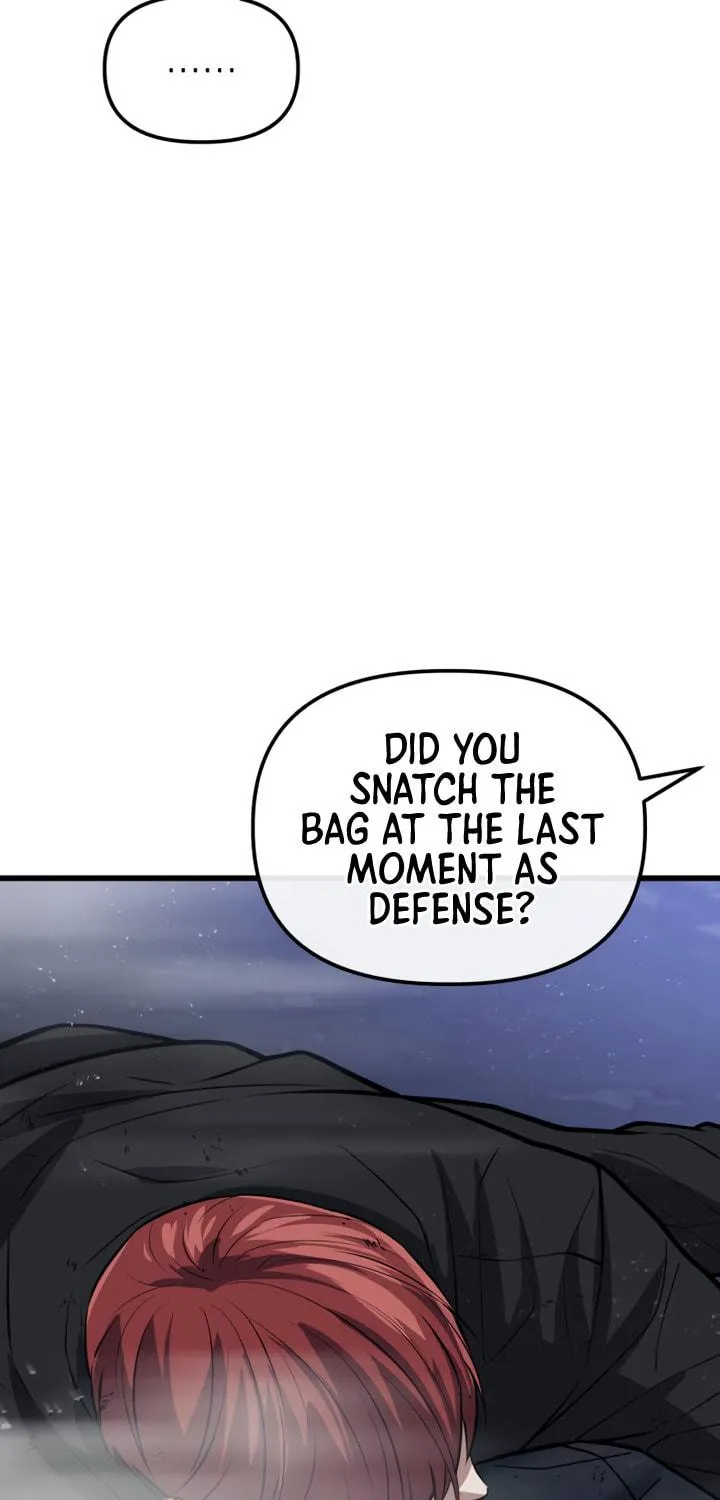 Read Killing Killer chapter 12 image 162 on Lezhin