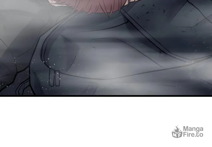 Read Killing Killer chapter 12 image 163 on Lezhin