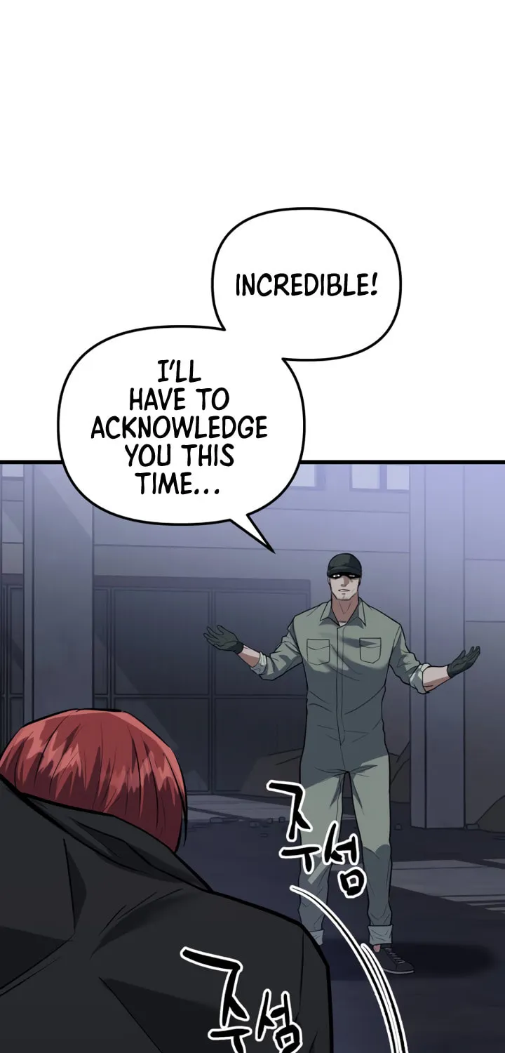 Read Killing Killer chapter 12 image 164 on Lezhin