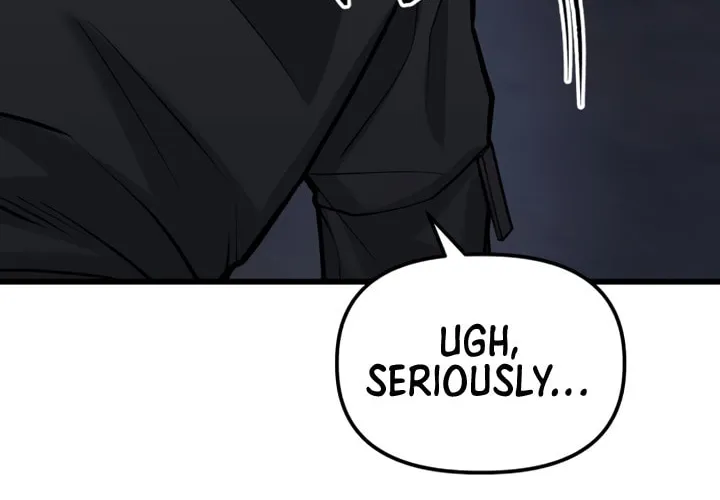 Read Killing Killer chapter 12 image 165 on Lezhin