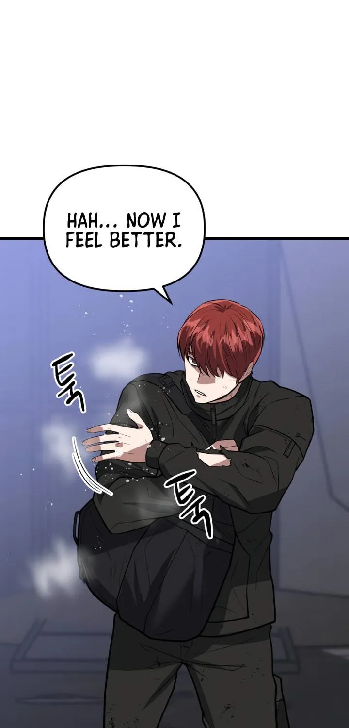 Read Killing Killer chapter 12 image 166 on Lezhin