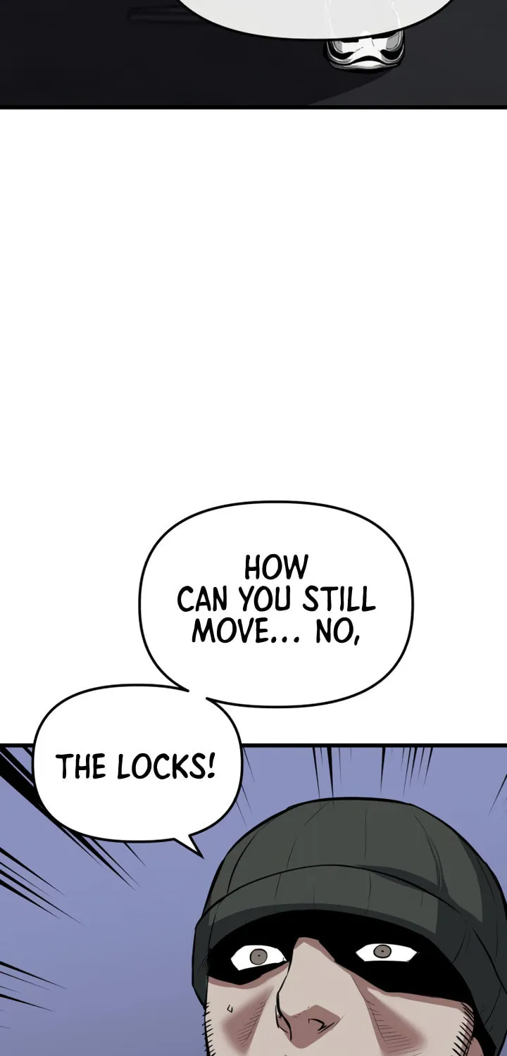 Read Killing Killer chapter 12 image 168 on Lezhin