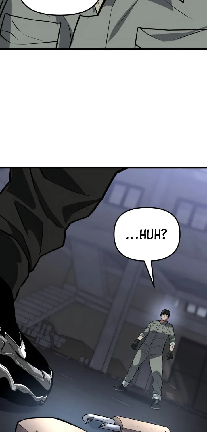 Read Killing Killer chapter 12 image 170 on Lezhin