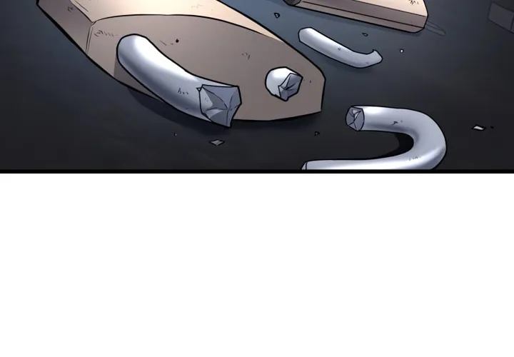 Read Killing Killer chapter 12 image 171 on Lezhin