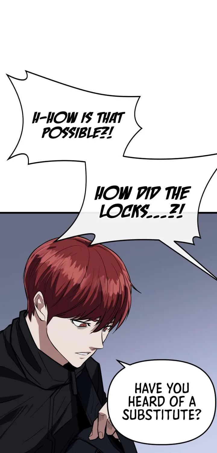 Read Killing Killer chapter 12 image 172 on Lezhin