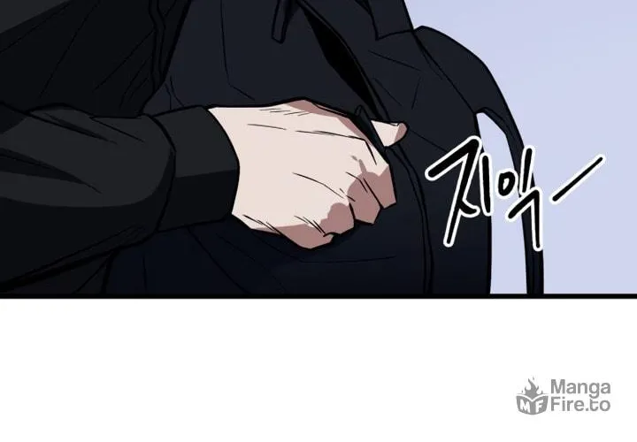 Read Killing Killer chapter 12 image 173 on Lezhin