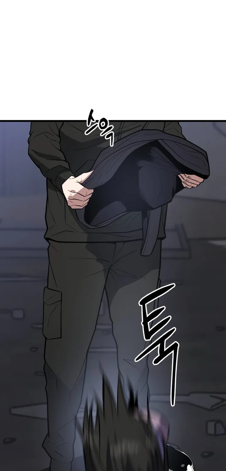 Read Killing Killer chapter 12 image 174 on Lezhin