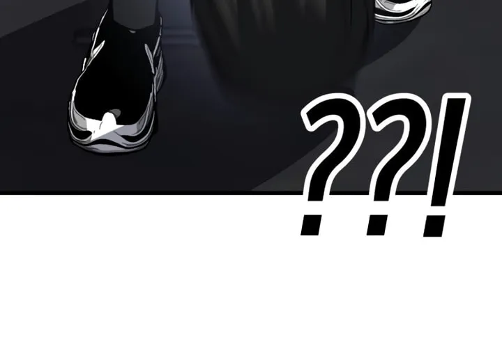 Read Killing Killer chapter 12 image 175 on Lezhin