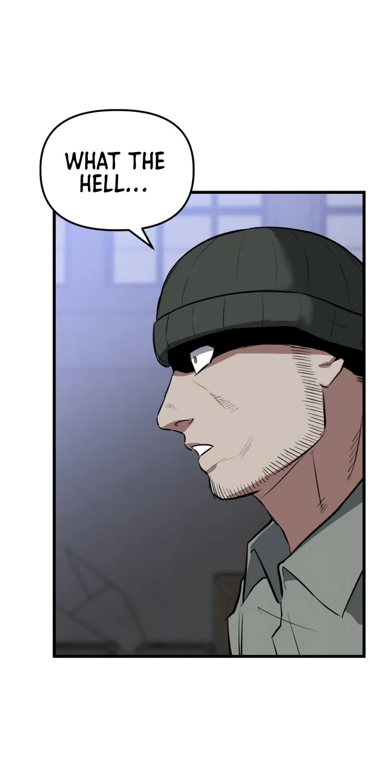 Read Killing Killer chapter 12 image 176 on Lezhin