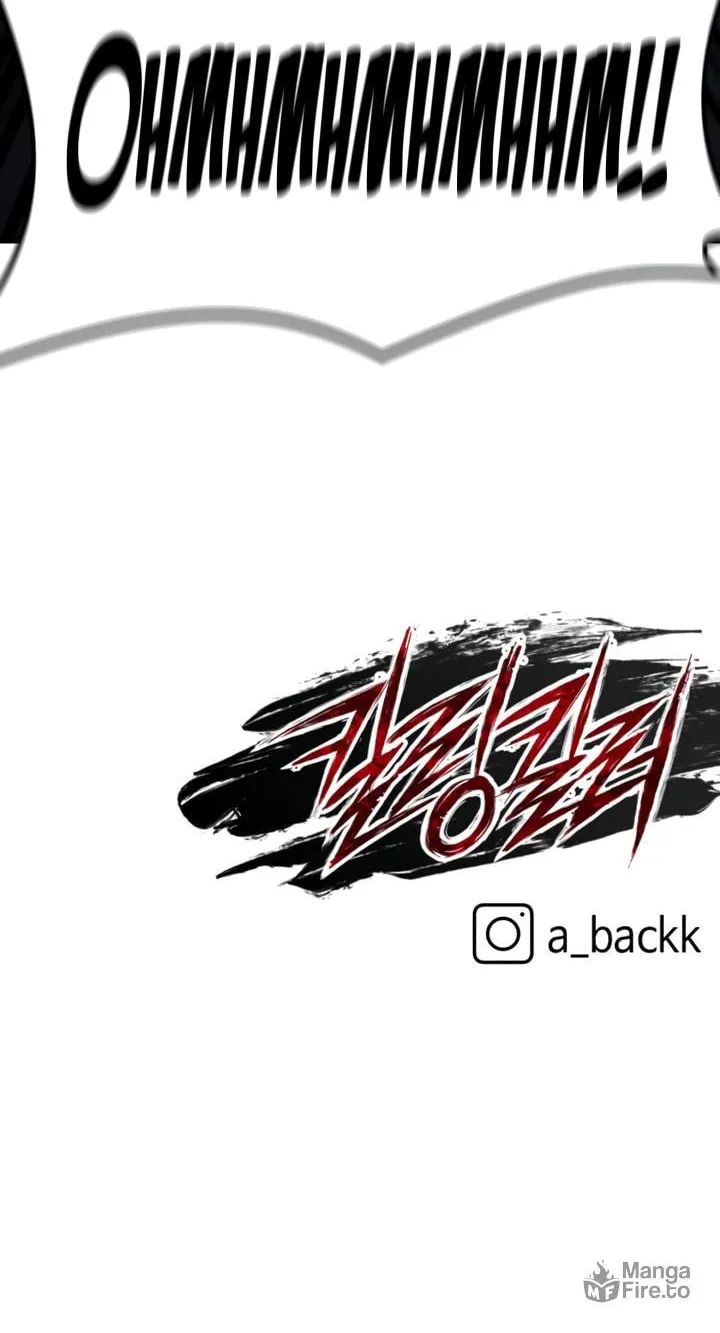Read Killing Killer chapter 12 image 179 on Lezhin