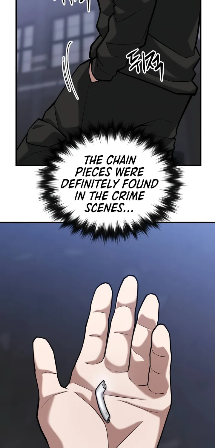 Read Killing Killer chapter 12 image 18 on Lezhin