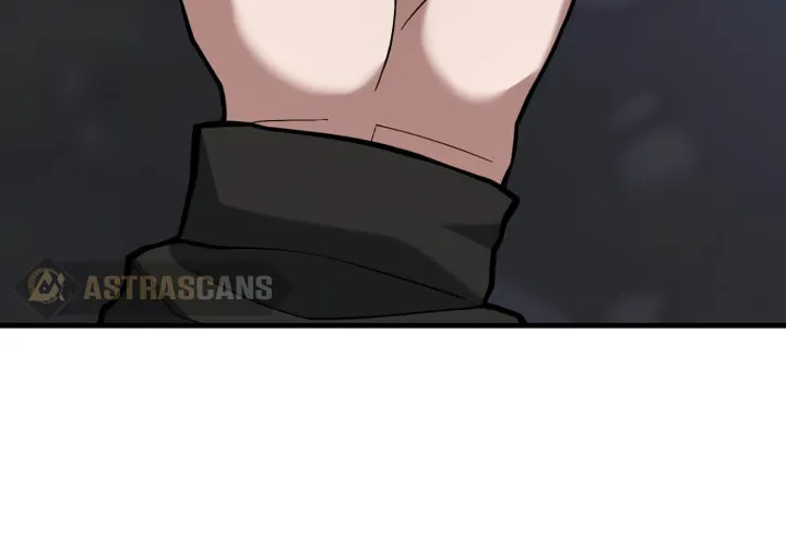 Read Killing Killer chapter 12 image 19 on Lezhin