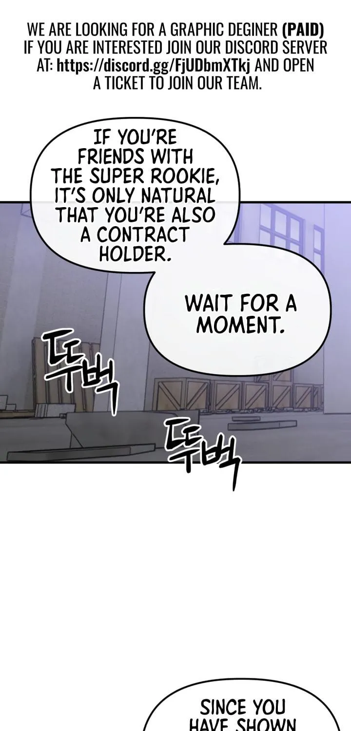 Read Killing Killer chapter 12 image 2 on Lezhin