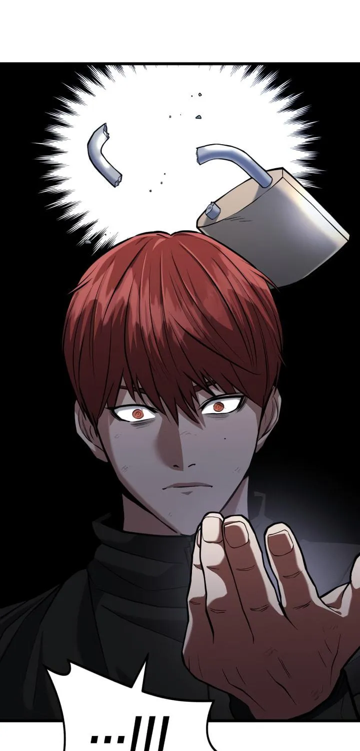 Read Killing Killer chapter 12 image 20 on Lezhin