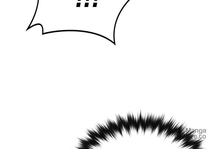 Read Killing Killer chapter 12 image 21 on Lezhin
