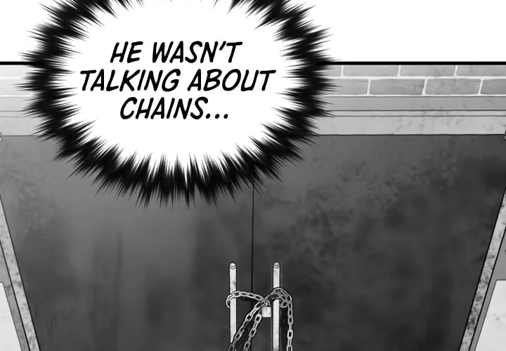 Read Killing Killer chapter 12 image 23 on Lezhin