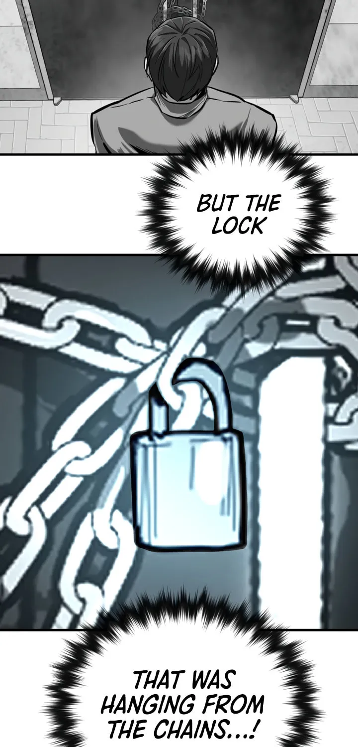 Read Killing Killer chapter 12 image 24 on Lezhin