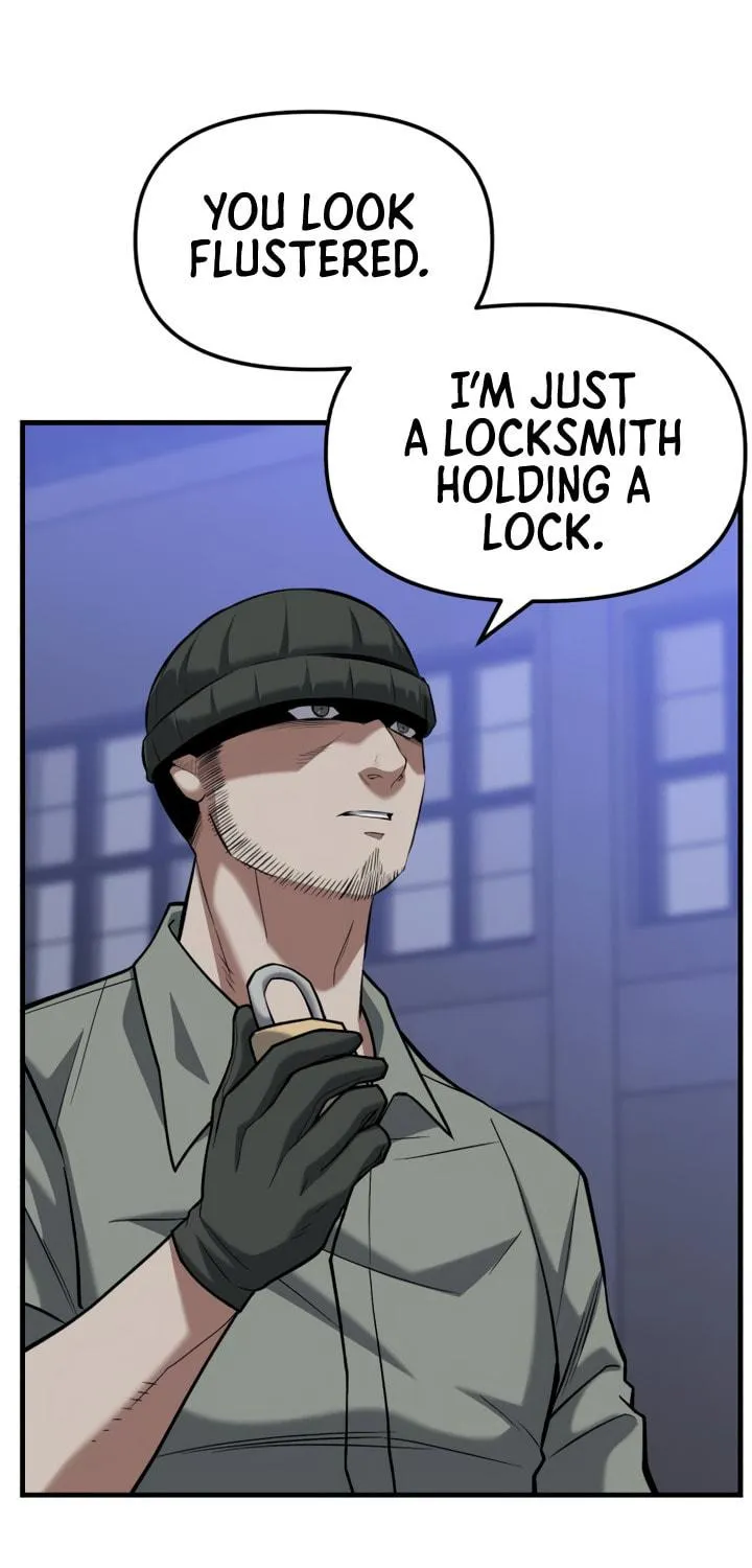 Read Killing Killer chapter 12 image 26 on Lezhin