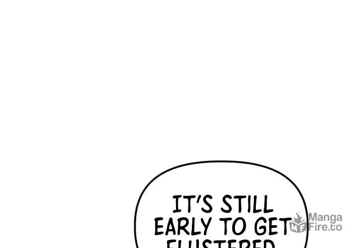 Read Killing Killer chapter 12 image 27 on Lezhin