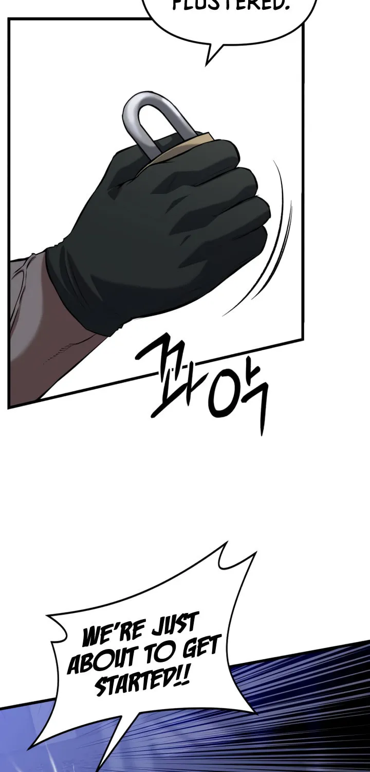 Read Killing Killer chapter 12 image 28 on Lezhin