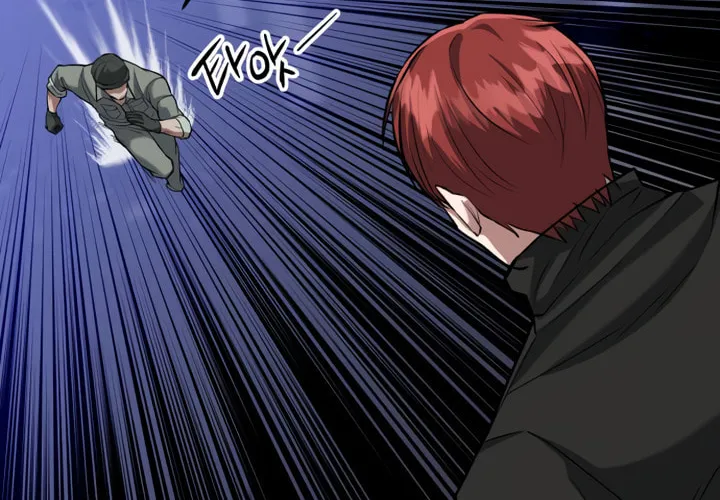 Read Killing Killer chapter 12 image 29 on Lezhin