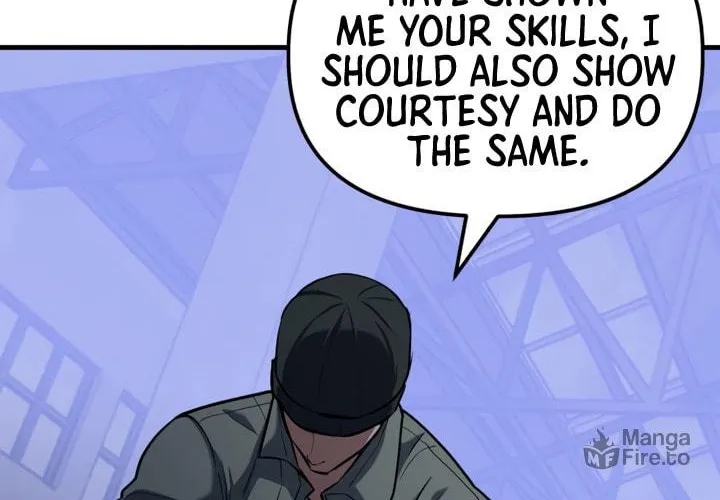 Read Killing Killer chapter 12 image 3 on Lezhin