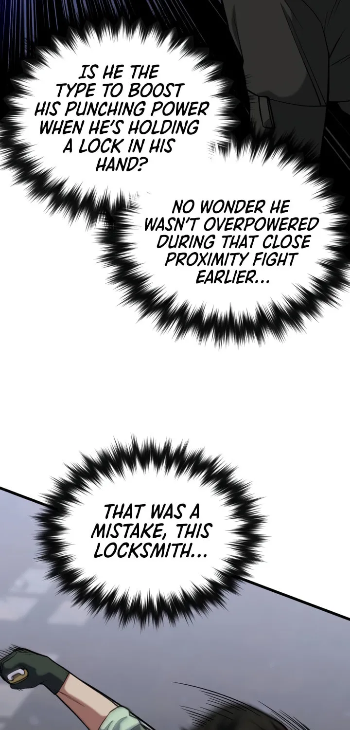 Read Killing Killer chapter 12 image 30 on Lezhin