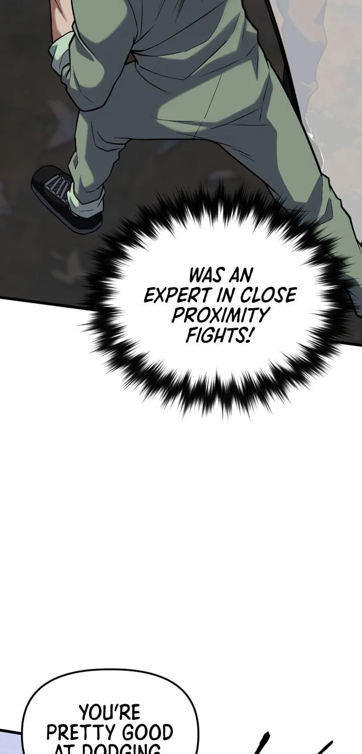 Read Killing Killer chapter 12 image 32 on Lezhin