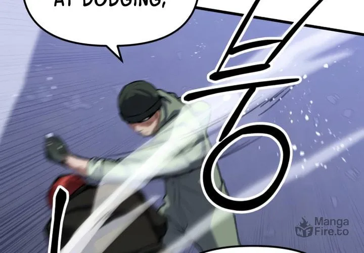 Read Killing Killer chapter 12 image 33 on Lezhin