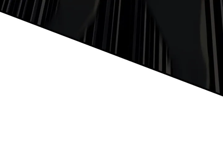 Read Killing Killer chapter 12 image 35 on Lezhin