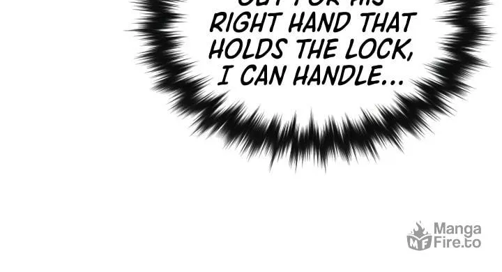 Read Killing Killer chapter 12 image 37 on Lezhin