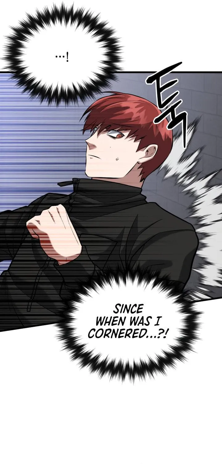Read Killing Killer chapter 12 image 38 on Lezhin