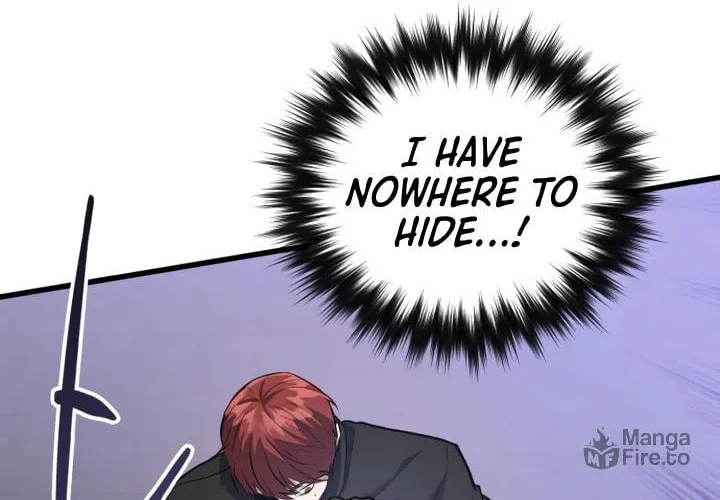 Read Killing Killer chapter 12 image 39 on Lezhin