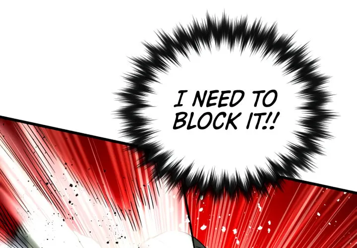 Read Killing Killer chapter 12 image 41 on Lezhin