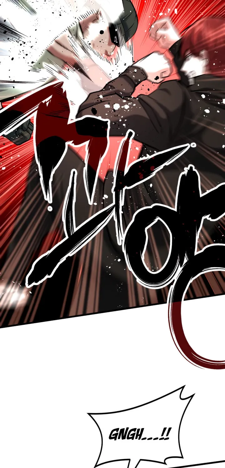 Read Killing Killer chapter 12 image 42 on Lezhin