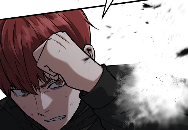 Read Killing Killer chapter 12 image 43 on Lezhin