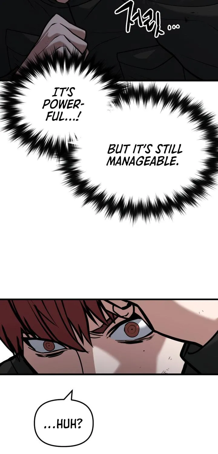 Read Killing Killer chapter 12 image 44 on Lezhin