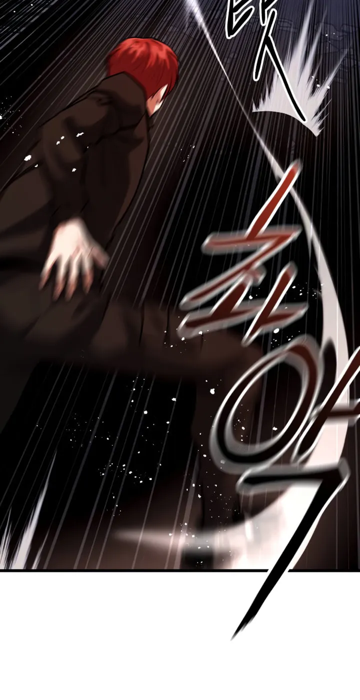 Read Killing Killer chapter 12 image 48 on Lezhin