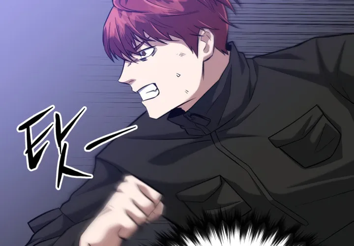 Read Killing Killer chapter 12 image 5 on Lezhin