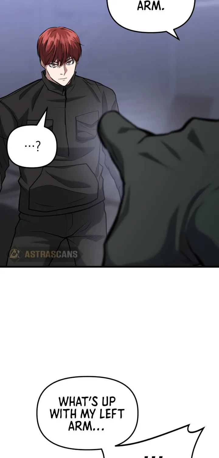 Read Killing Killer chapter 12 image 51 on Lezhin