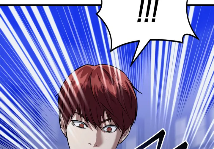 Read Killing Killer chapter 12 image 52 on Lezhin