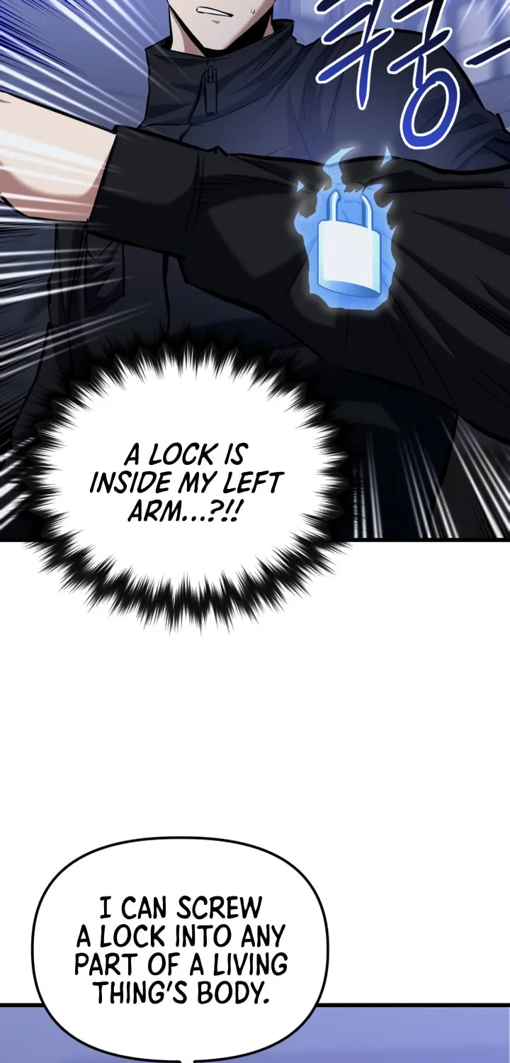 Read Killing Killer chapter 12 image 53 on Lezhin