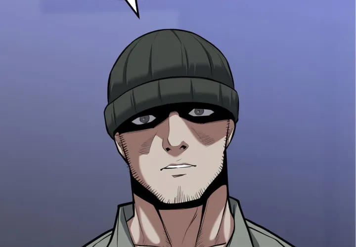 Read Killing Killer chapter 12 image 54 on Lezhin