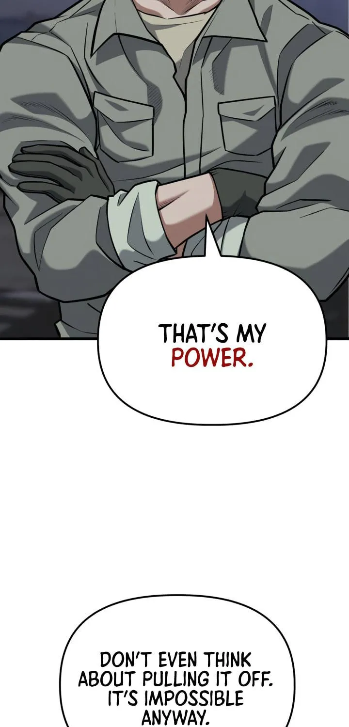 Read Killing Killer chapter 12 image 55 on Lezhin