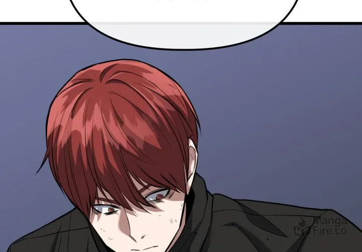 Read Killing Killer chapter 12 image 56 on Lezhin